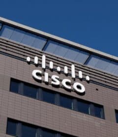 cisco meraki