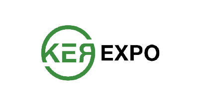 Ker Expo