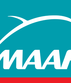 logo MAAF