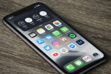 Pourquoi penser à changer la batterie de votre iPhone vieillissant ?